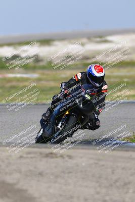 media/Mar-24-2025-2WTD (Mon) [[55b4b08488]]/B Group/1020am (Sunset)/